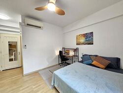 Emerald Park (D3), Condominium #617748991